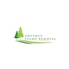 Advance Stump Removal LLC Advance Stump Removal LLC