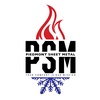 Piedmont Sheet Metal Company, Inc. Piedmont Sheet Metal Company, Inc.