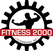 Fitness 2000 Fitness 2000