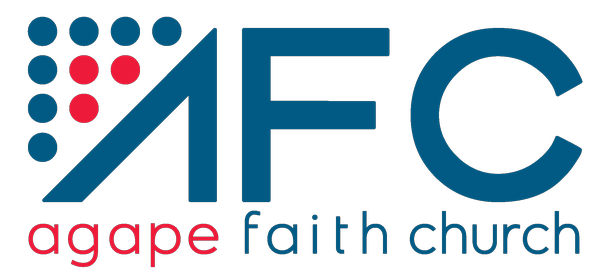 Agape Faith Church Agape Faith Church