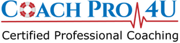 Coach Pro 4U, LLC Coach Pro 4U, LLC