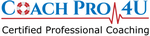 Coach Pro 4U, LLC Coach Pro 4U, LLC
