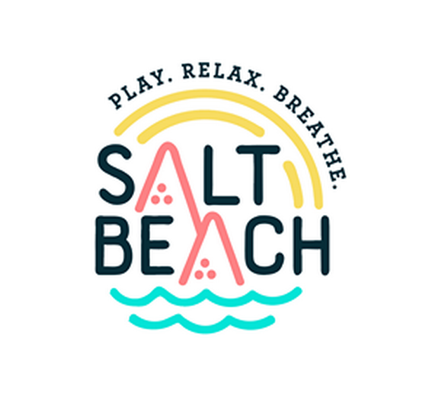 Salt Beach Halotherapy Salt Beach Halotherapy