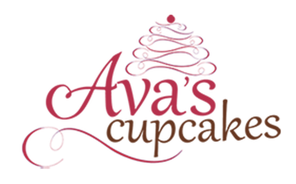 Ava's Cupcakes, LLC Ava's Cupcakes, LLC