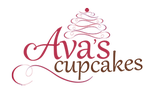 Ava's Cupcakes, LLC Ava's Cupcakes, LLC