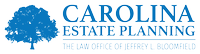 Carolina Estate Planning Carolina Estate Planning