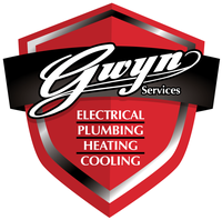 Gwyn Electrical, Plumbing, Heating and Cooling