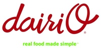 Dairi-O
