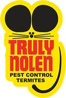 Truly Nolen Pest & Termite Control Winston Salem NC