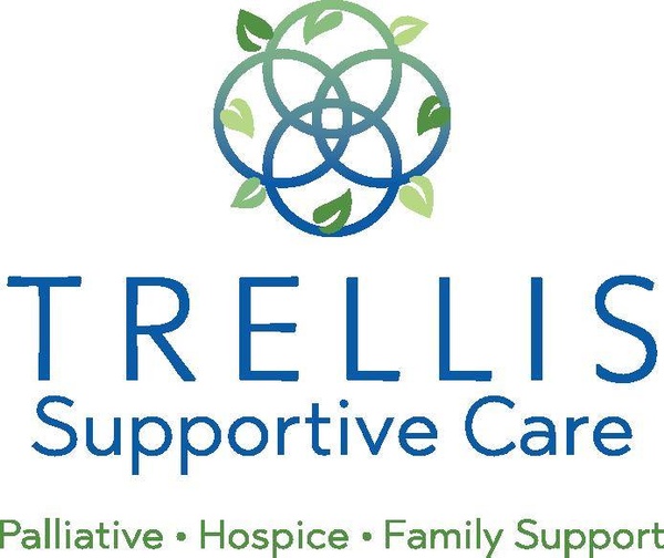 Trellis Supportive Care Trellis Supportive Care