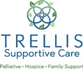 Trellis Supportive Care Trellis Supportive Care