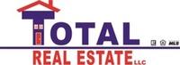 Julia B. Long/Independent Contractor at Total Real Estate