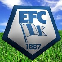 Englewood Field Club