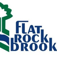 Flat Rock Brook Nature Association