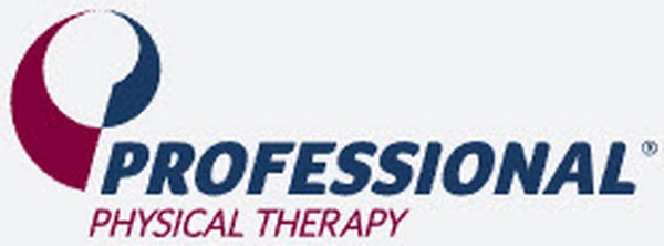 Professional Physical Therapy Professional Physical Therapy