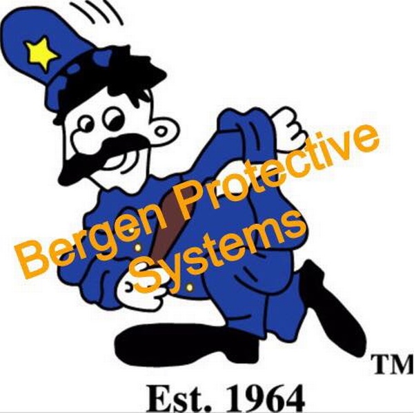 Bergen Protective Systems, Inc. Bergen Protective Systems, Inc.
