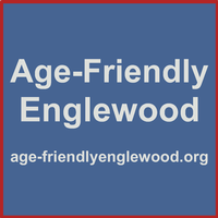 Age-Friendly Englewood