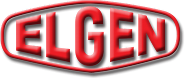Elgen / Capital Hardware Supply Elgen / Capital Hardware Supply