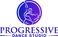 Progressive Dance Studio
