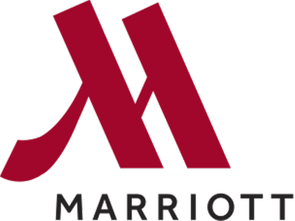 Teaneck Marriott at Glenpointe Teaneck Marriott at Glenpointe