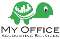 My Office Accounting Services