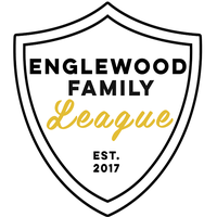 Englewood Family League (EFL)