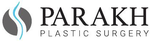 Parakh Plastic Surgery Parakh Plastic Surgery