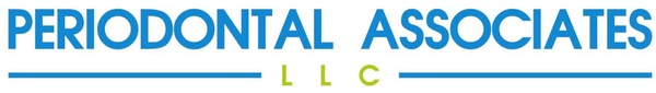 Periodontal Associates, LLC Periodontal Associates, LLC