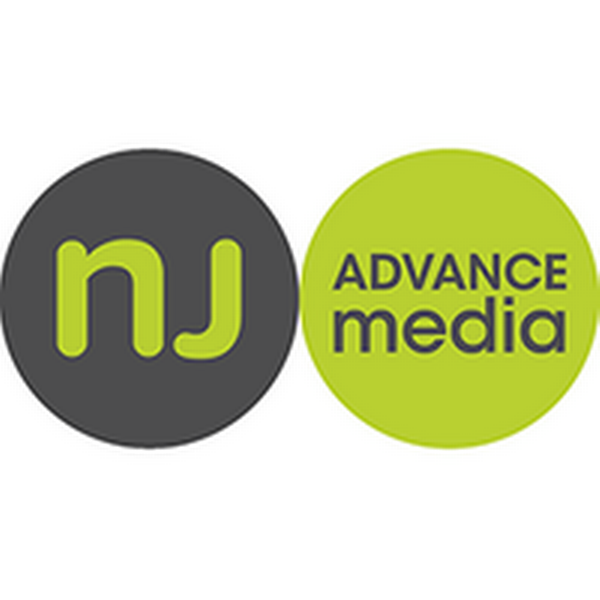 NJ Advance Media NJ Advance Media