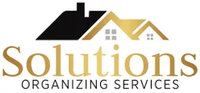 Solutions Organizing Services