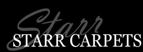 Starr Carpets Starr Carpets