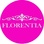 Florentia Boutique