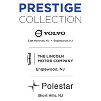 Prestige Collection Auto Group