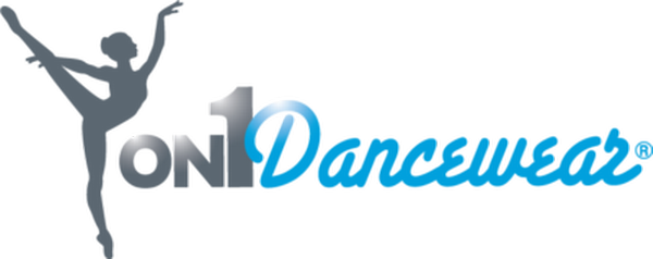 On 1 Dancewear On 1 Dancewear
