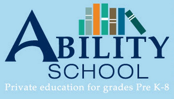 Ability School Ability School