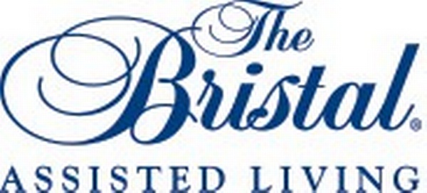 The Bristal Assisted Living at Englewood The Bristal Assisted Living at Englewood