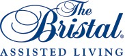 The Bristal Assisted Living at Englewood