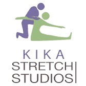 Kika Stretch Studios Englewood Kika Stretch Studios Englewood
