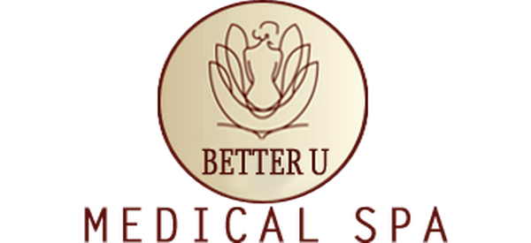 Better U Medical Spa Better U Medical Spa