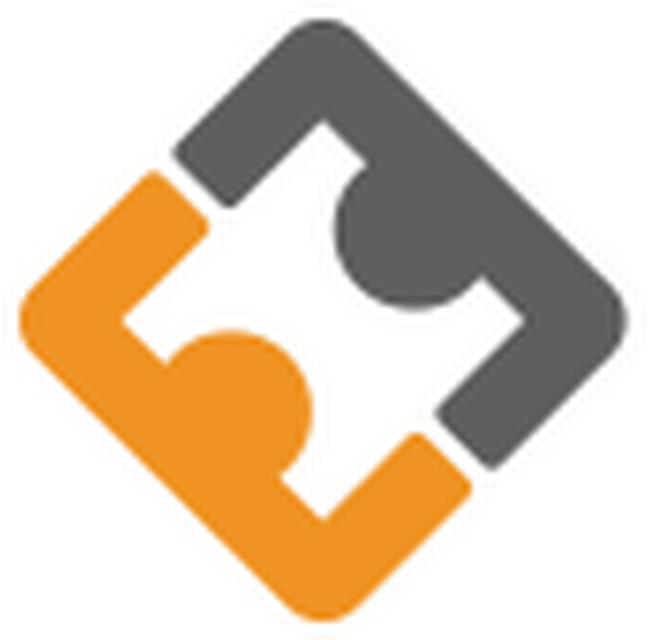 Continuous Networks, LLC Continuous Networks, LLC