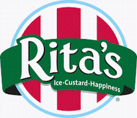 Rita's Italian Ice Englewood