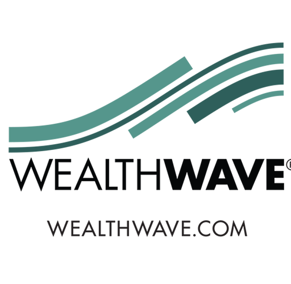 Wealthwave Financial Consultant Wealthwave Financial Consultant