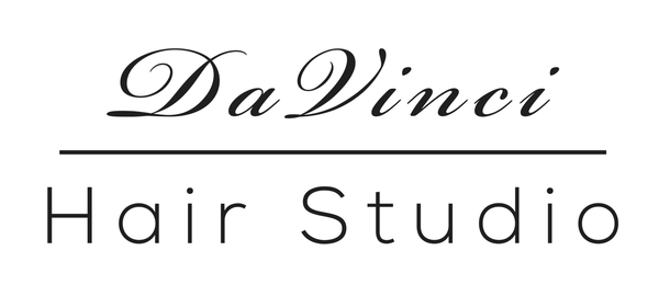 Da Vinci Hair Studio Da Vinci Hair Studio