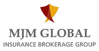 MJM Global Insurance Brokerage Group