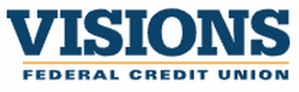 Visions Federal Credit Union Visions Federal Credit Union
