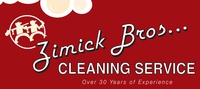 Zimick Brothers Cleaning Service