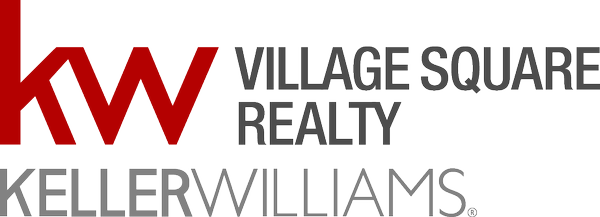 David Siegel, REALTOR® David Siegel, REALTOR®