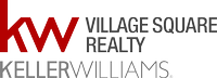 David Siegel, REALTOR® David Siegel, REALTOR®
