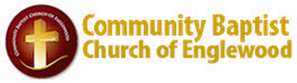 Community Baptist Church Community Baptist Church