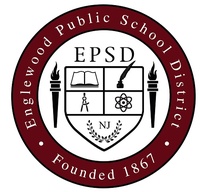 Englewood Public School District